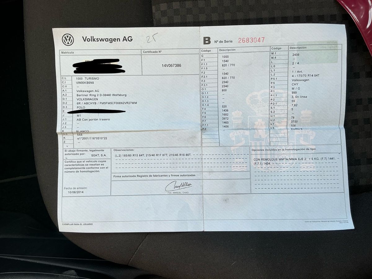 Documentación COC