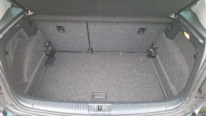 Volkswagen Polo 1.6 TDI Life Climatr PDC LM GRA el.FH 130197602 9