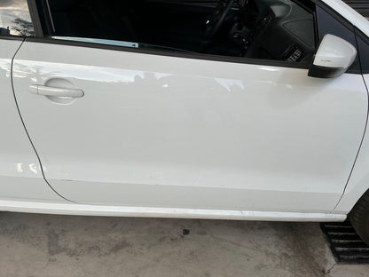 Puerta delantera global.damages.null