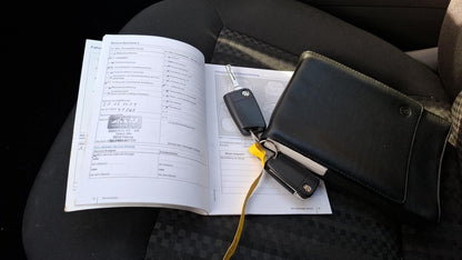 Volkswagen Polo 1.0 Cool & Sound-Paket 1 Climatic 143631726 11