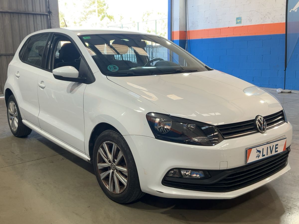 Lateral delantero derecho