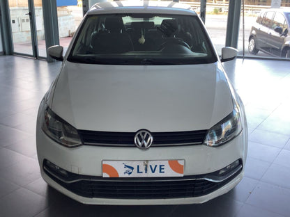 Frontal