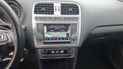 Volkswagen Polo 1.2 TSI Highline DSG LED NAV LM Climatr PDC 144674166 5