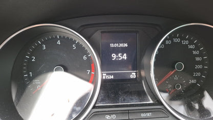 Volkswagen Polo 1.2 TSI Allstar LED PDC LM Climatr SportP 149173336 5