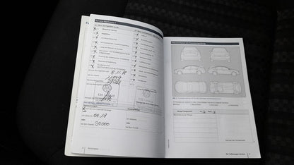 Volkswagen Polo 1.0 Trendline Cool & Sound-P Winter-P  144675201 14