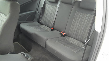 Volkswagen Polo 1.0 Trendline Cool & Sound-P Winter-P  144675201 8