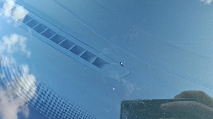 Volkswagen Polo 1.2 TSI Comfortline BMT 139035887 14