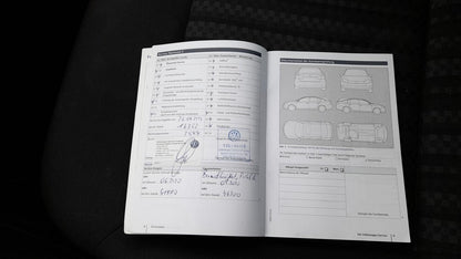 Volkswagen Polo 1.0 Trendline Cool & Sound-P Winter-P  144675201 15