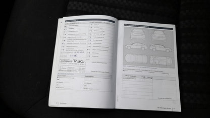 Volkswagen Polo 1.0 Trendline Cool & Sound-P Winter-P  144675201 16