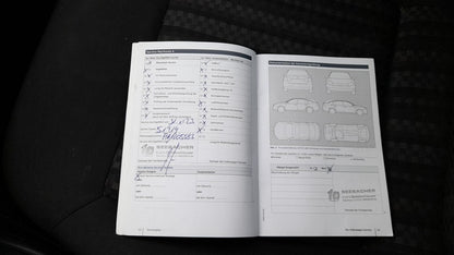 Volkswagen Polo 1.0 Trendline Cool & Sound-P Winter-P  144675201 17