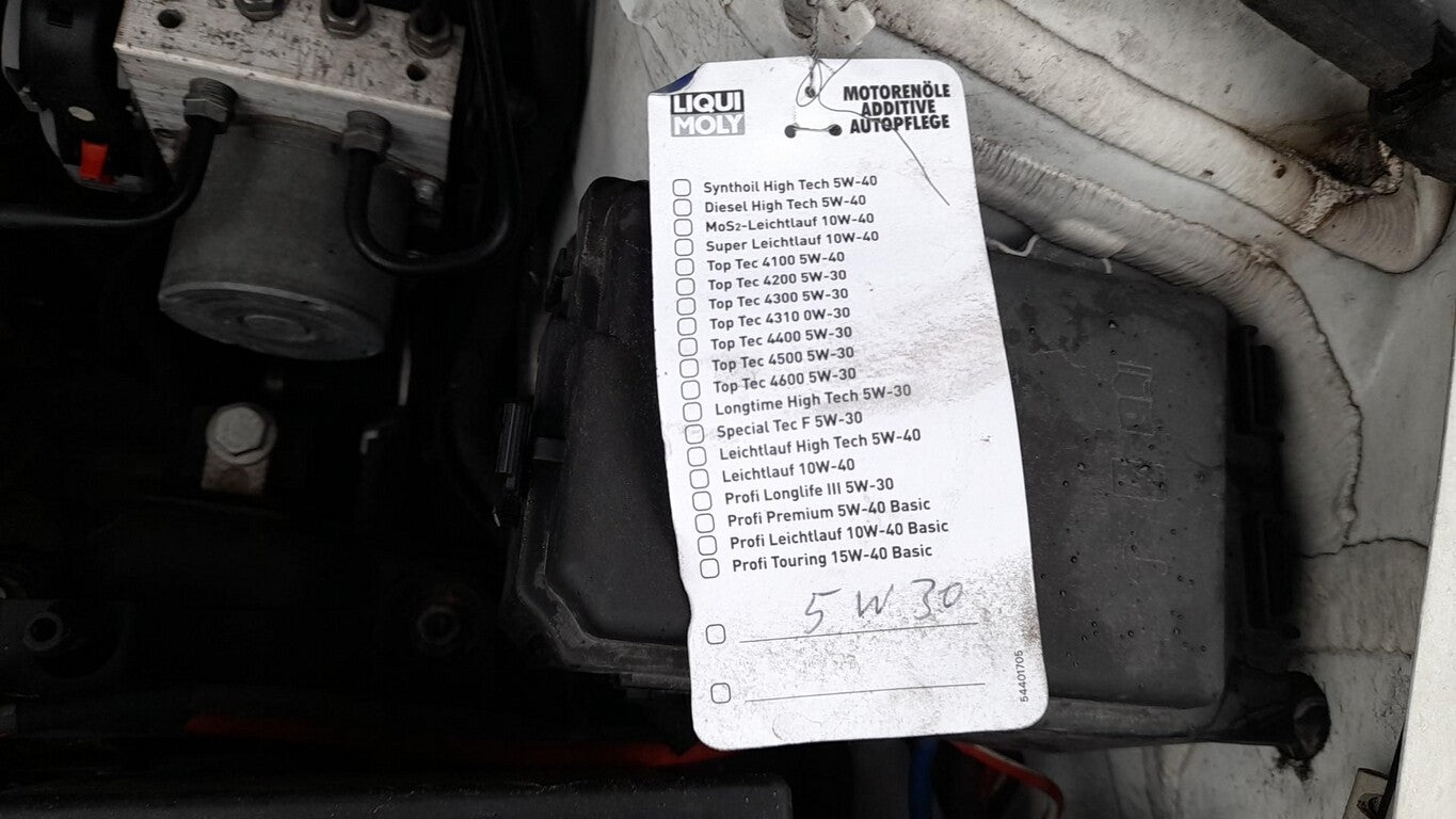 Volkswagen Polo 1.0 Trendline Cool & Sound-P Winter-P  144675201 13