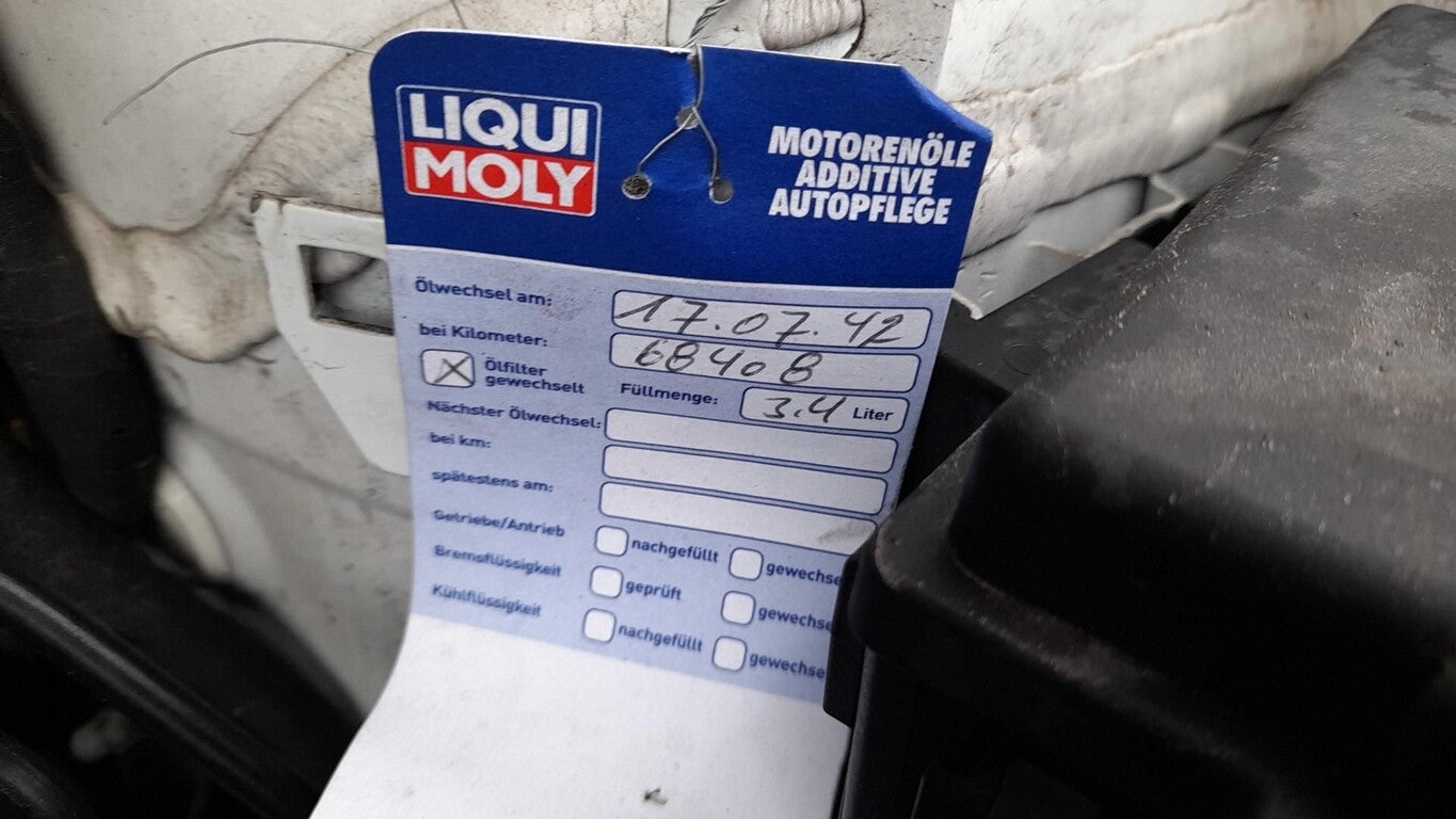 Volkswagen Polo 1.0 Trendline Cool & Sound-P Winter-P  144675201 12