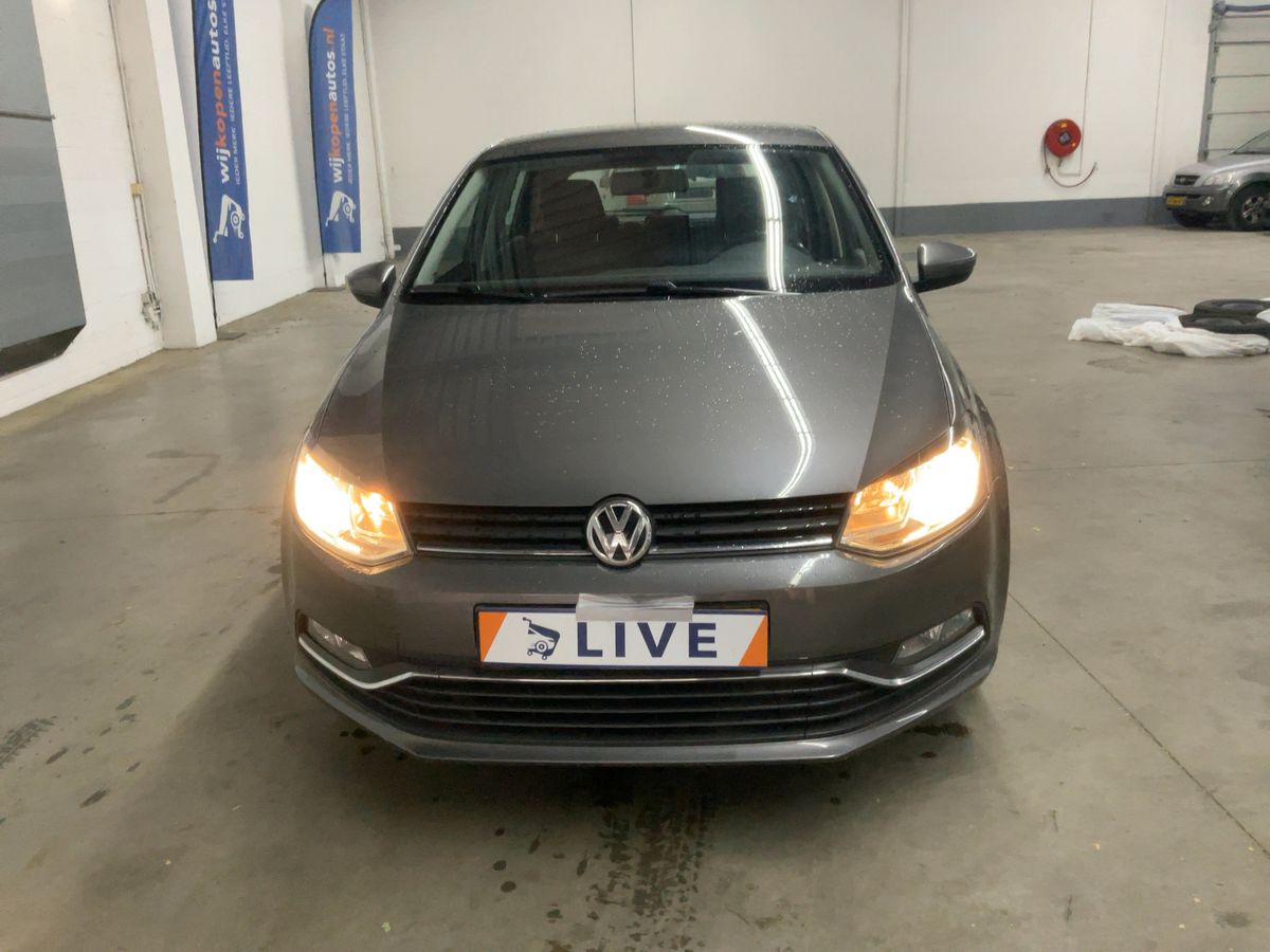 Frontal