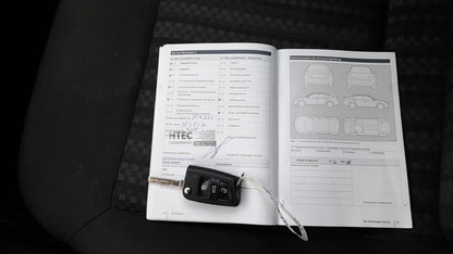 Volkswagen Polo 1.0 Trendline Cool & Sound-P Winter-P  144675201 18