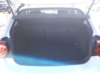 Volkswagen Polo 1.0 TSI 95 Comfortline CompC PDC SHZ LM15Z 170322984 7
