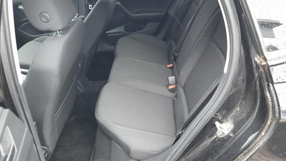 Volkswagen Polo 1.0 TSI 95 DSG Comfortline Pano ACC AppC  132544821 6