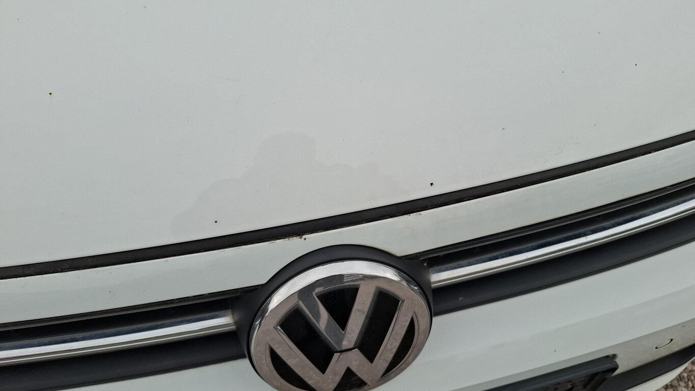 Volkswagen Polo 1.0 TSI Comfortline DSG Navi PDC SHZ ACC 131010585 14