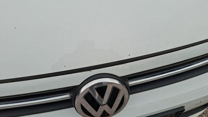 Volkswagen Polo 1.0 TSI Comfortline DSG Navi PDC SHZ ACC 131010585 14
