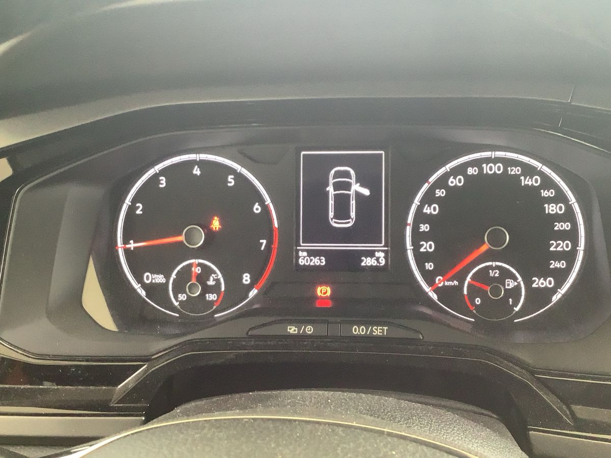 Velocímetro