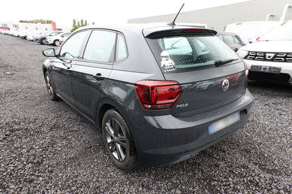 Volkswagen Polo 1.0 TSI 95 Highline LED Nav LM16Z AppC PDC  134757176 3
