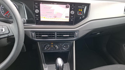 Volkswagen Polo 1.0 TSI Comfortline DSG Navi PDC SHZ ACC 131010585 8
