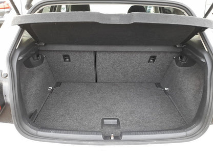 Volkswagen Polo 1.0 TSI 115 Highline LED AHK Nav ACC PDC 102532897 8
