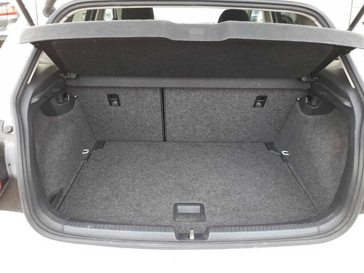 Volkswagen Polo 1.0 TSI 115 Highline LED AHK Nav ACC PDC 102532897 8