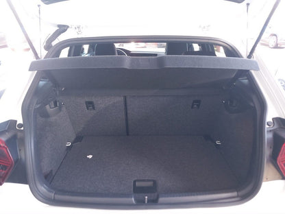 Volkswagen Polo 2.0 TSI 200 DSG GTI SHZ Kam ACC PDC 18Z NSW 167454487 7