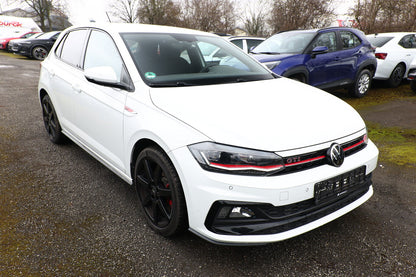 Volkswagen Polo 2.0 TSI 200 DSG GTI Nav LED LM18Z ACC Kam 153969252 1
