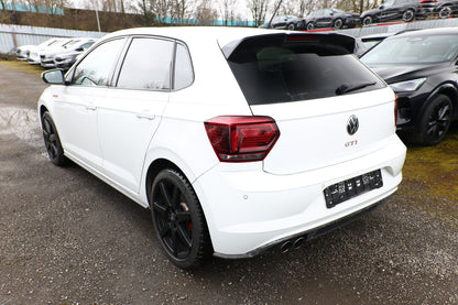 Volkswagen Polo 2.0 TSI 200 DSG GTI Nav LED LM18Z ACC Kam 153969252 3