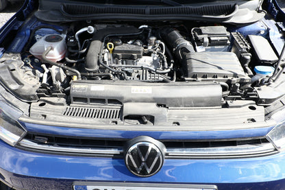 Volkswagen Polo 1.0 TSI 110 DSG R-Line Matrix Nav 17Z Kam 134757702 10