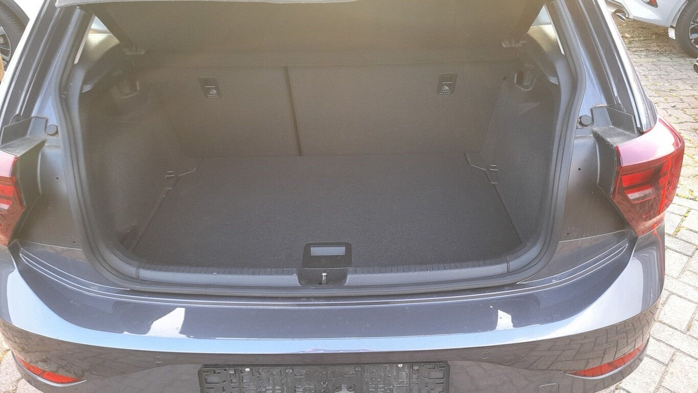 Volkswagen Polo 1.0 TSI 110 DSG Life LED Pano SHZ Kam PDC 101015304 7