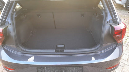 Volkswagen Polo 1.0 TSI 110 DSG Life LED Pano SHZ Kam PDC 101015304 7