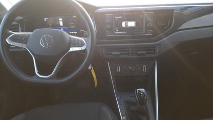 Volkswagen Polo 1.0 TSI 110 DSG Life LED Pano SHZ Kam PDC 101015304 5