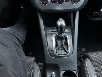 Volkswagen Scirocco 2.0 TDI DSG Pano SportP Navi PDC Keyles 147587530 16