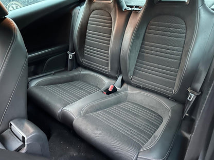 Volkswagen Scirocco 2.0 TDI DSG Pano SportP Navi PDC Keyles 147587530 9