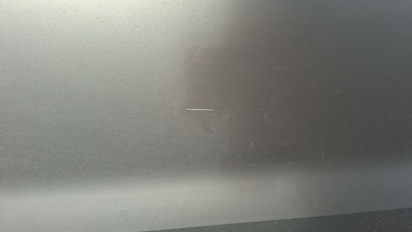 Volkswagen Sharan 2.0 TDI DSG CL Navi Kamera PDC LM SHZ 139796371 15