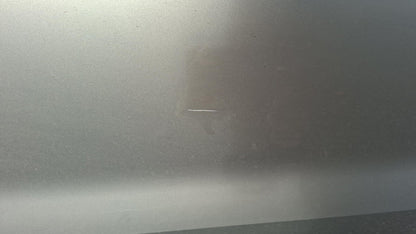 Volkswagen Sharan 2.0 TDI DSG CL Navi Kamera PDC LM SHZ 139796371 15