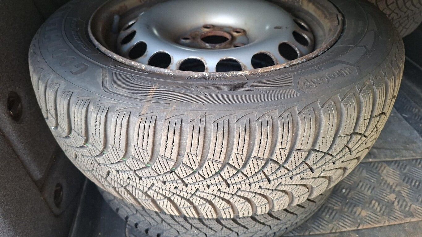 Volkswagen Sharan 2.0 TDI DSG CL Navi Kamera PDC LM SHZ 139796371 13