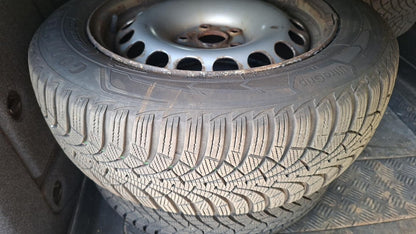 Volkswagen Sharan 2.0 TDI DSG CL Navi Kamera PDC LM SHZ 139796371 13