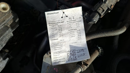 Volkswagen Sharan 2.0 TDI DSG CL Navi Kamera PDC LM SHZ 166261352 12