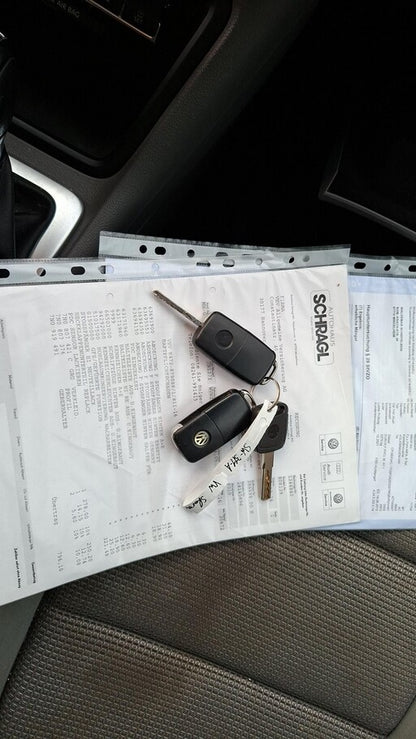 Volkswagen Sharan 2.0 TDI DSG CL Navi Kamera PDC LM SHZ 139796371 17