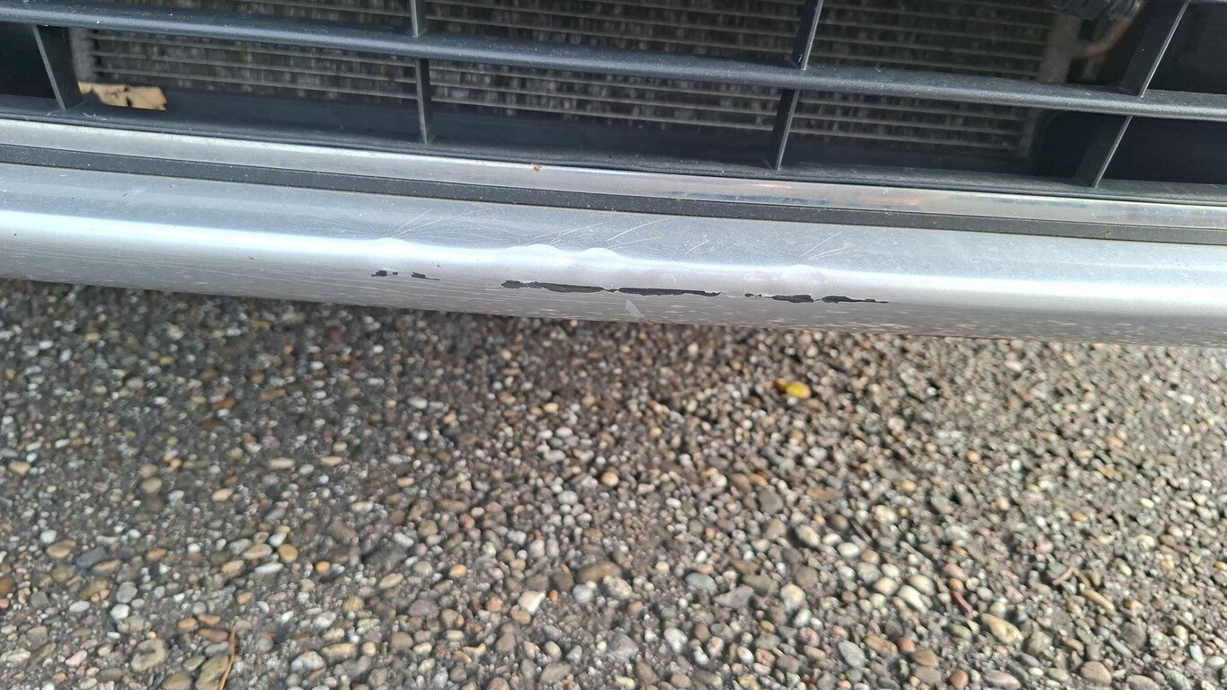 Volkswagen Sharan 2.0 TDI DSG CL Navi Kamera PDC LM SHZ 139796371 14