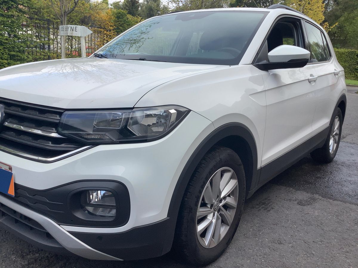 Lateral delantero izquierdo