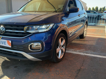 Lateral delantero izquierdo