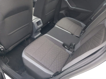 Volkswagen T-Cross TSI 110 DSG Style LED Nav ACC SHZ 17Z 143933806 6