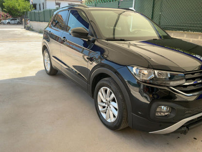 global.imageCaption.front-right-side