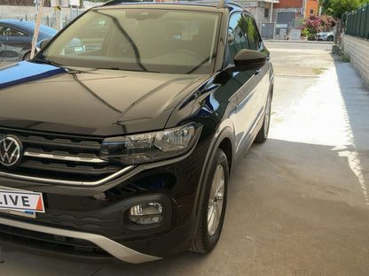 global.imageCaption.front-left-side