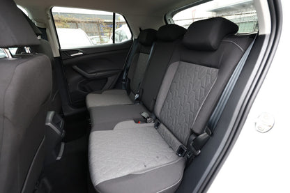 Volkswagen T-Cross TSI 115 DSG IQDrive SHZ Keyl ParkAs KAM 97341121 9