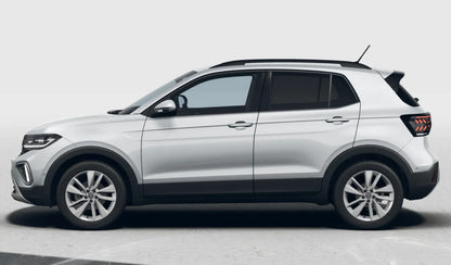 Volkswagen T-Cross 116 DSG IQMatrix ParkAs 17Z IQ.Drive SHZ 144452915 1